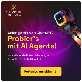 AITI Ad Creative