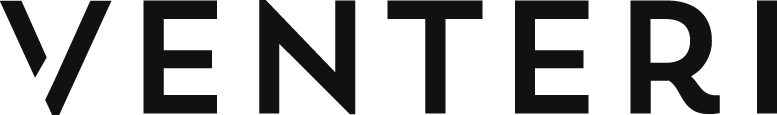 Venteri