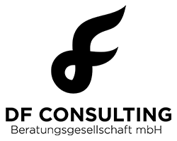 DFC