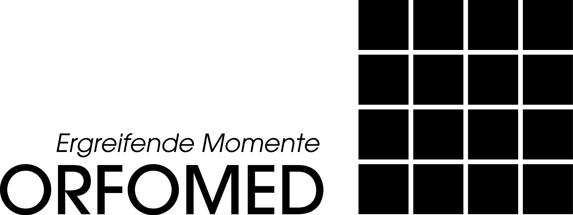 Orfomed